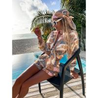 cms/erpbt/backend/web/uploads/erp/collection/images/Women clothes/YIHAN/EN821414/img_b/EN821414_img_b_4